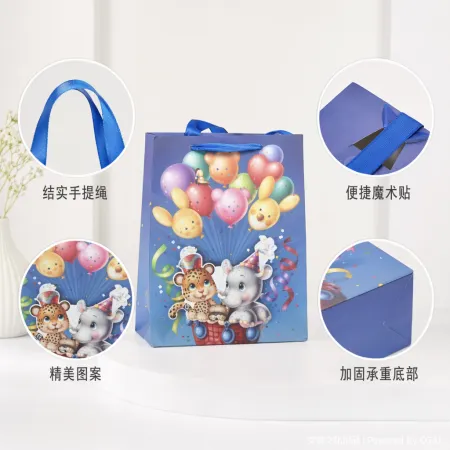 Special gift packaging box for running light souvenirs, dust-proof gift box for accessory storage Special gift packaging box for running light souvenirs, dust-proof gift box for accessory storage